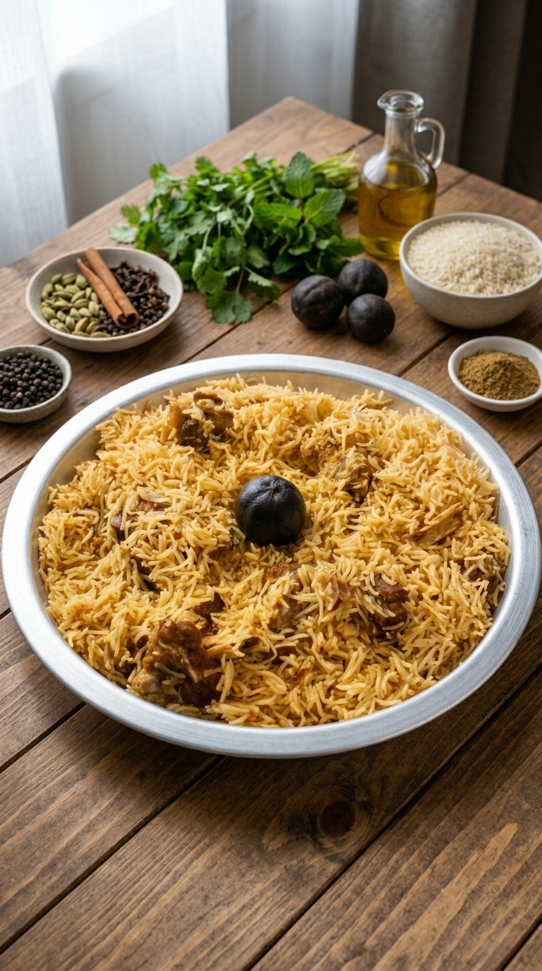 المطاعم والمقاهي