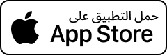 App Store