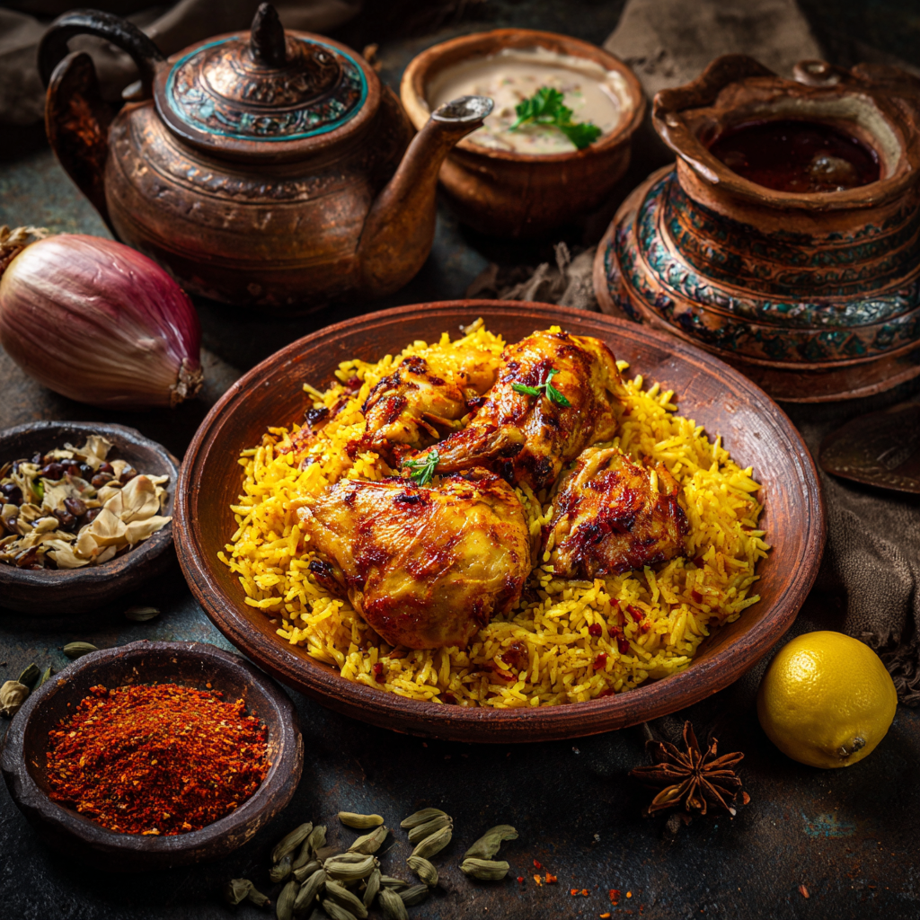 استوديو الأزياء